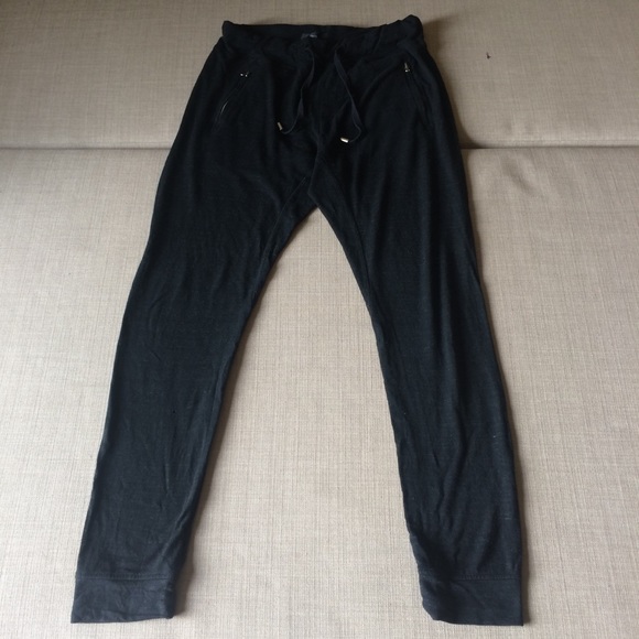 Massimo Jogger Pant - Picture 1 of 8